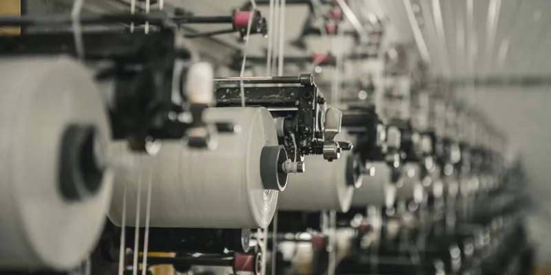 TEXTILE & APPAREL INDUSTRY | Union Budget 2026–27 Reactions